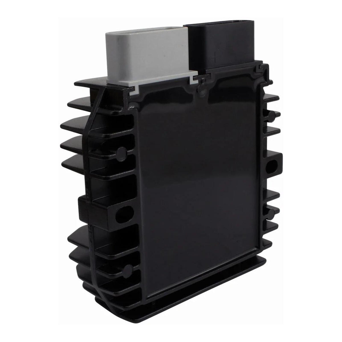MOSFET Voltage Regulator Rectifier - Assorted CFMOTO Models