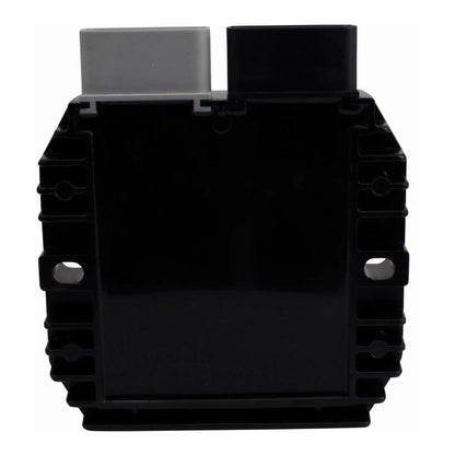 MOSFET Voltage Regulator Rectifier - Assorted CFMOTO Models