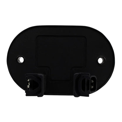 MOSFET Regulator Assorted Harley-Davidson Models