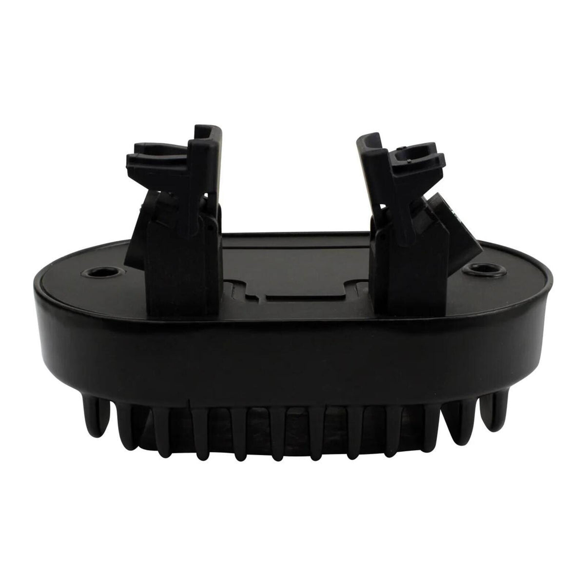 MOSFET Regulator Assorted Harley-Davidson Models