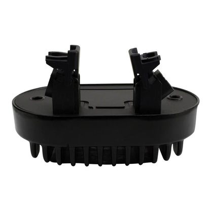 MOSFET Regulator Assorted Harley-Davidson Models