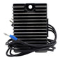 MOSFET Regulator Assorted Harley-Davidson Models
