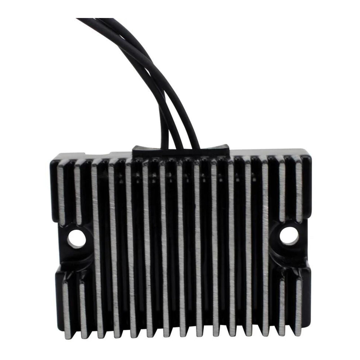 MOSFET Regulator Assorted Harley-Davidson Models