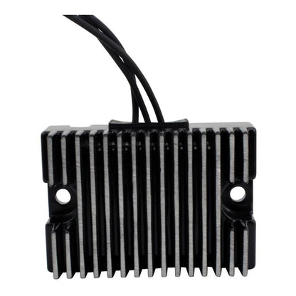 MOSFET Regulator Assorted Harley-Davidson Models