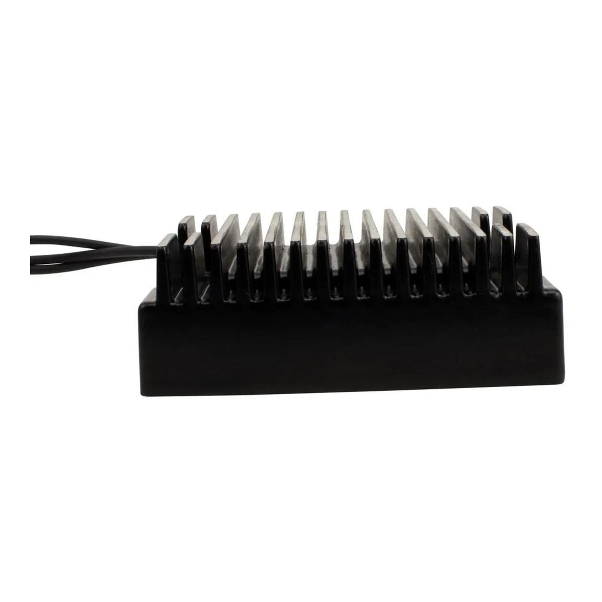 MOSFET Regulator Assorted Harley-Davidson Models
