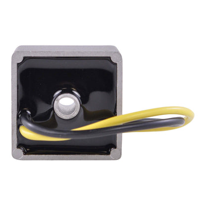 Universal Heavy-Duty Voltage AC Regulator Honda '73-'96 (RM03800)