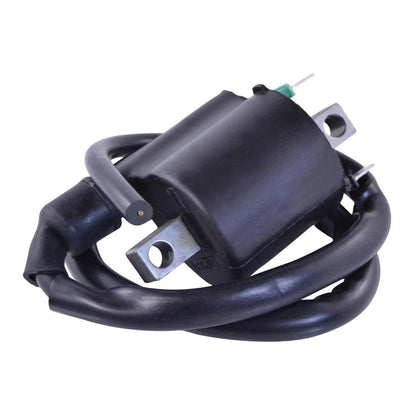 External Ignition Coil Assorted Honda Models