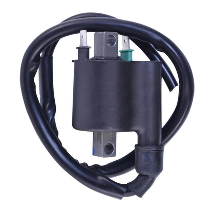 External Ignition Coil Assorted Honda Models