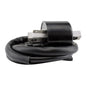 Ignition Coil – Polaris / Honda Models