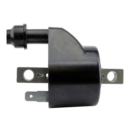 Ignition Coil – Polaris / Honda Models