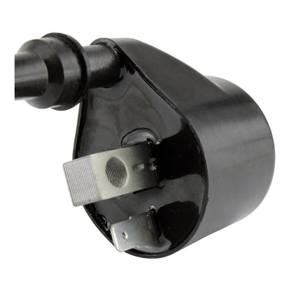 Ignition Coil – Polaris / Honda Models