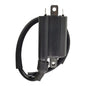 External Ignition Coil – Kawasaki / Honda Models