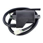 External Ignition Coil Honda VTR 1000 ‘98-’05 / RVT 1000 RC ‘00-’06