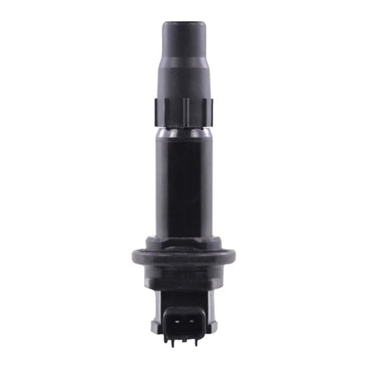 Ignition Stick Coil with Cap – Kawasaki KX250F '06–'10
