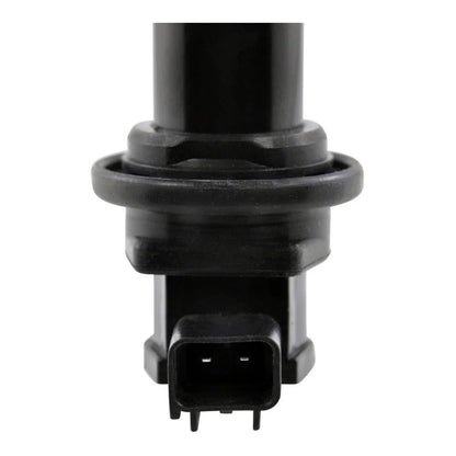 Ignition Stick Coil with Cap – Kawasaki KX250F '06–'10