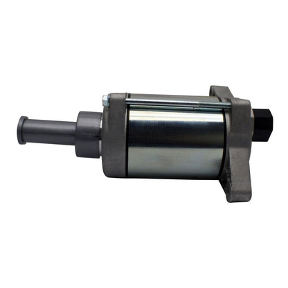 Starter Motor Assorted Honda Models