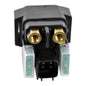 Starter Relay Solenoid Assorted Suzuki & Yamaha Models