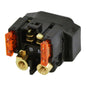 Starter Relay Solenoid Assorted Yamaha Models