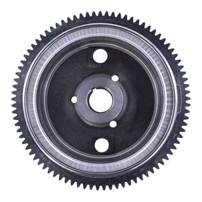 Flywheel Assorted Polaris Models (Refer to Fitments) (RMS120-106200)