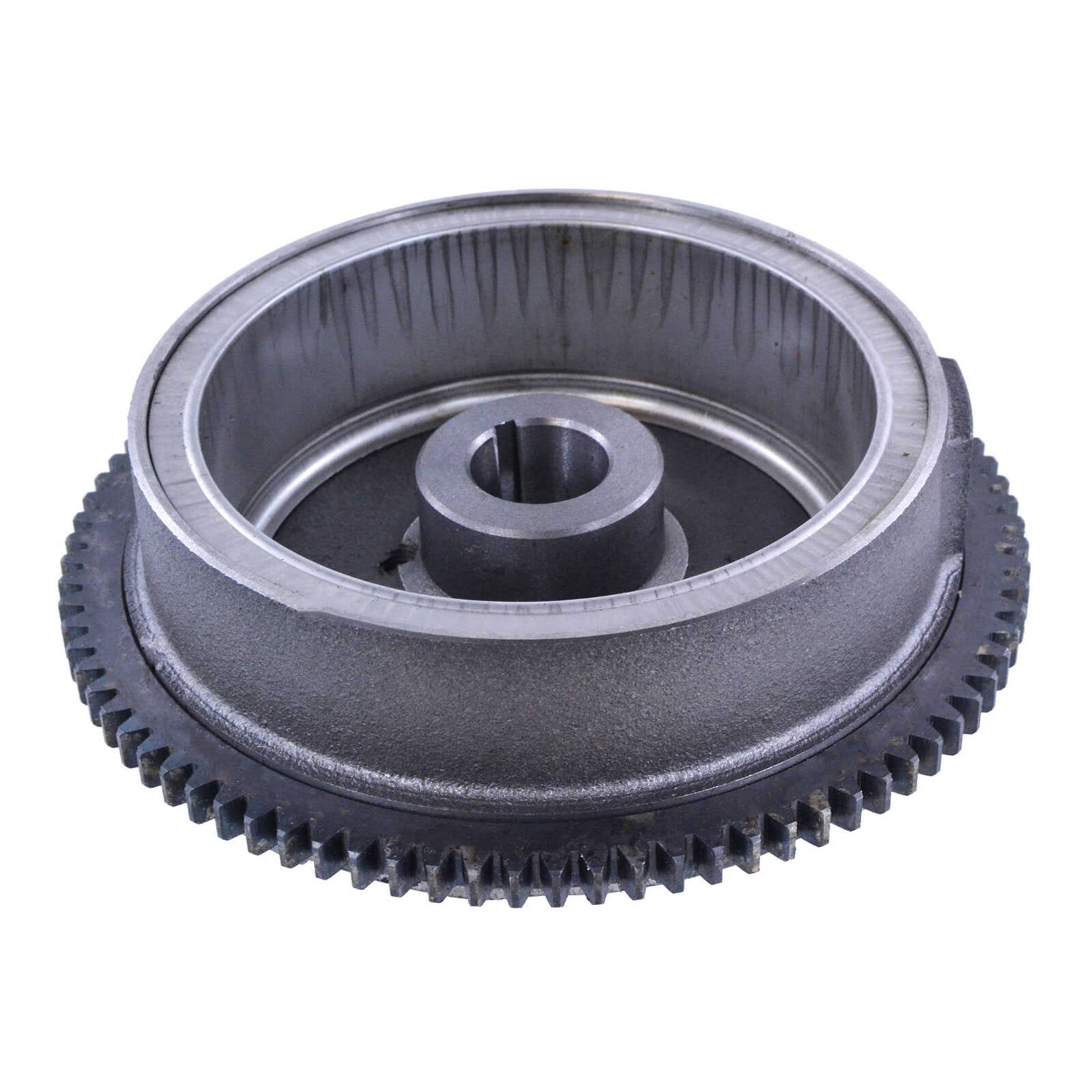 Flywheel Assorted Polaris Models (Refer to Fitments) (RMS120-106200)