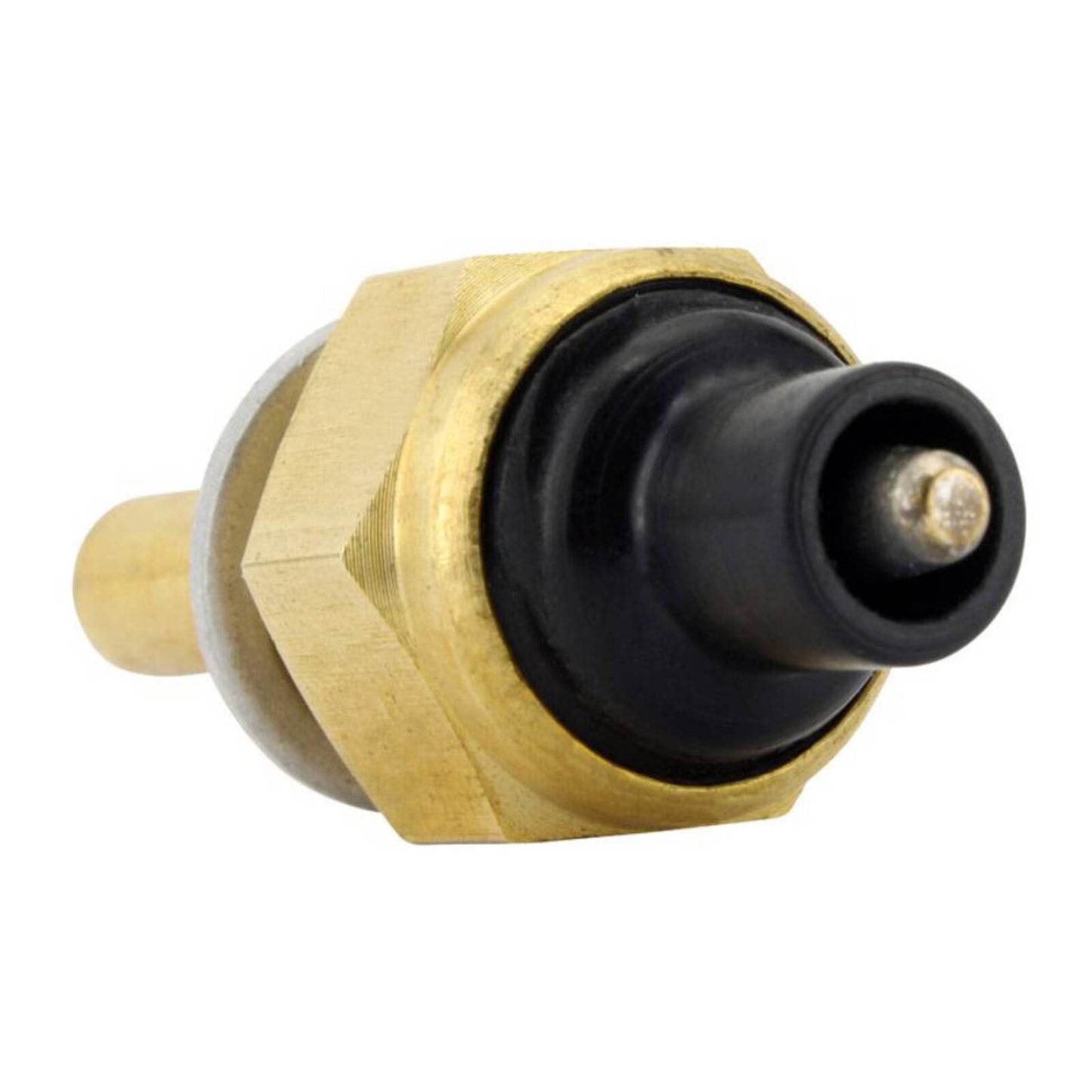 Oil Temperature Sensor Honda TRX