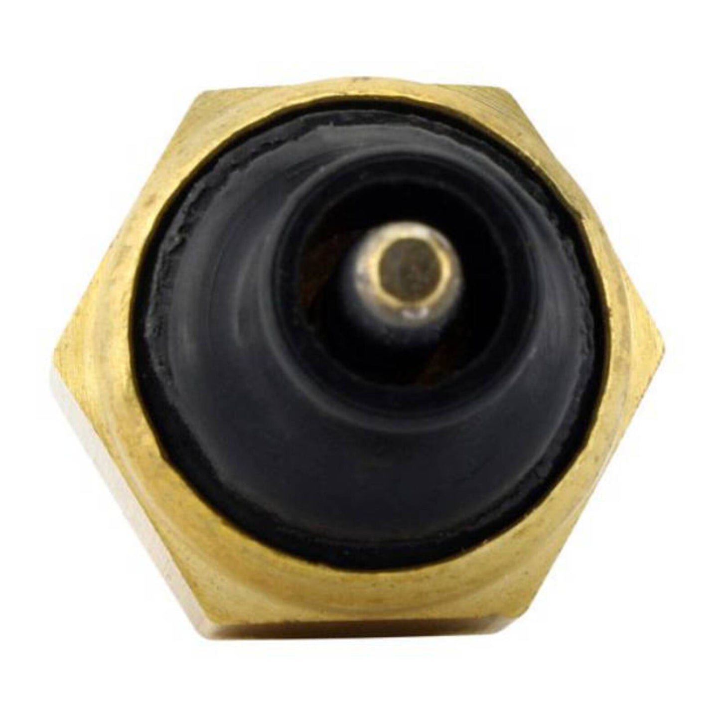 Oil Temperature Sensor Honda TRX