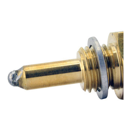 Oil Temperature Sensor Honda TRX