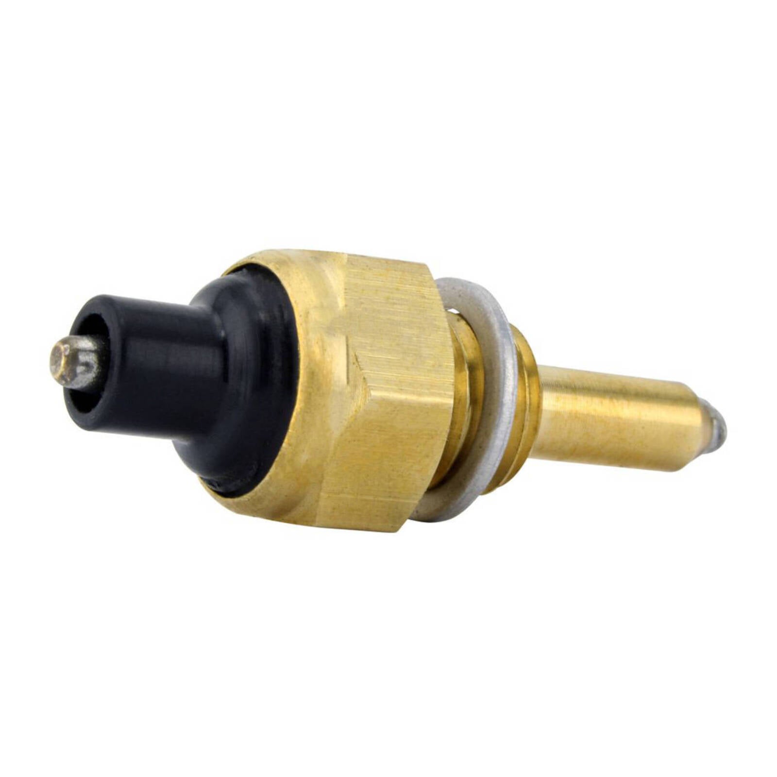Oil Temperature Sensor Honda TRX