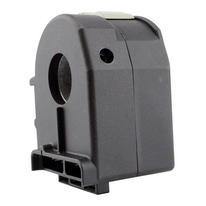 Switch Assembly Assorted Polaris Models (Refer to Fitments) (RMS160-106214)