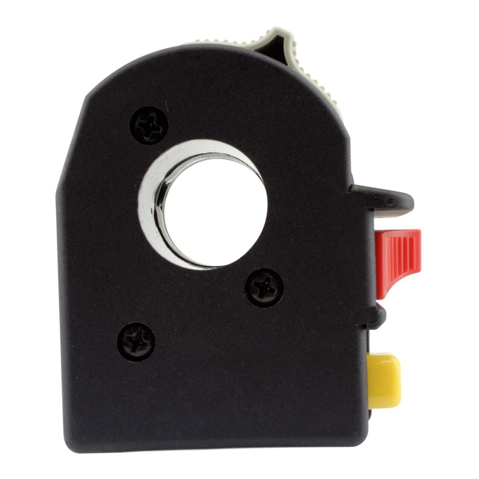 Switch Assembly Assorted Polaris Models (Refer to Fitments) (RMS160-106214)