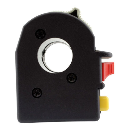 Switch Assembly Assorted Polaris Models (Refer to Fitments) (RMS160-106214)