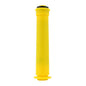 Spark Plug Cap Assorted Honda Models