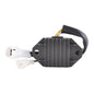Voltage Regulator Rectifier for Yamaha WR / WRF Models