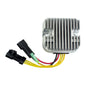 https://whitespower-images-upper.s3-ap-southeast-2.amazonaws.com/ALL/RM_STATOR/RMS30331.JPG