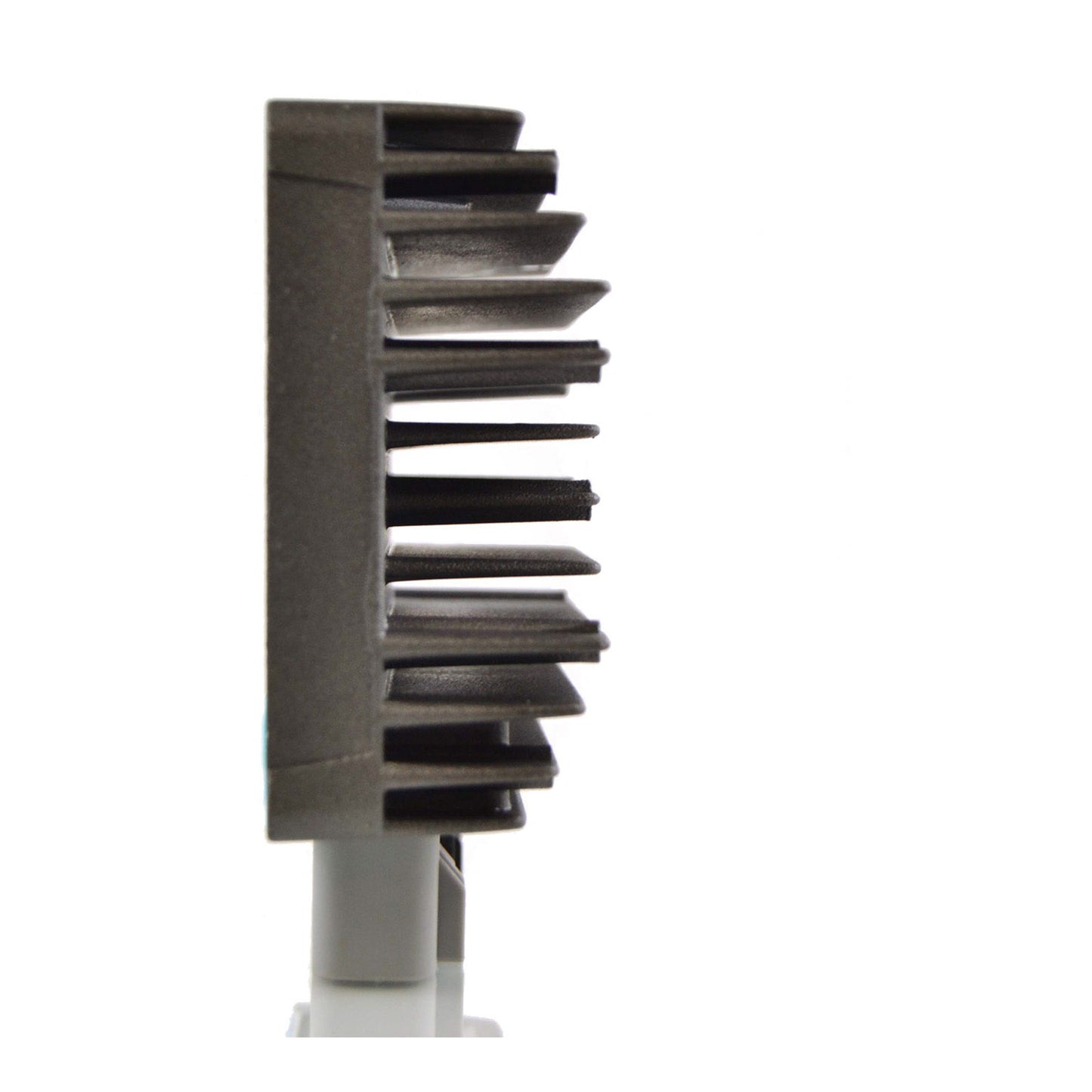 Voltage Regulator Honda TRX420 Rancher '07-'14 (RM30514)