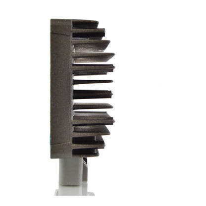 Voltage Regulator Honda TRX420 Rancher '07-'14 (RM30514)