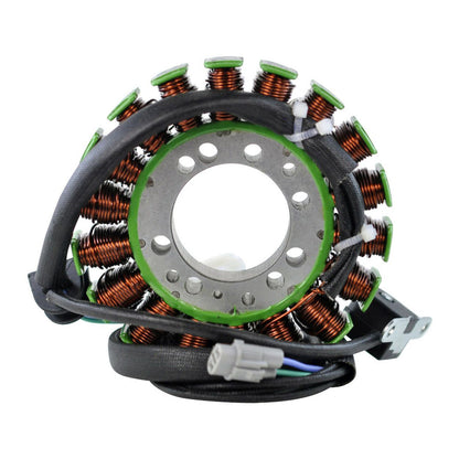 https://whitespower-images-upper.s3-ap-southeast-2.amazonaws.com/ALL/RM_STATOR/RMS900106045_1.JPG