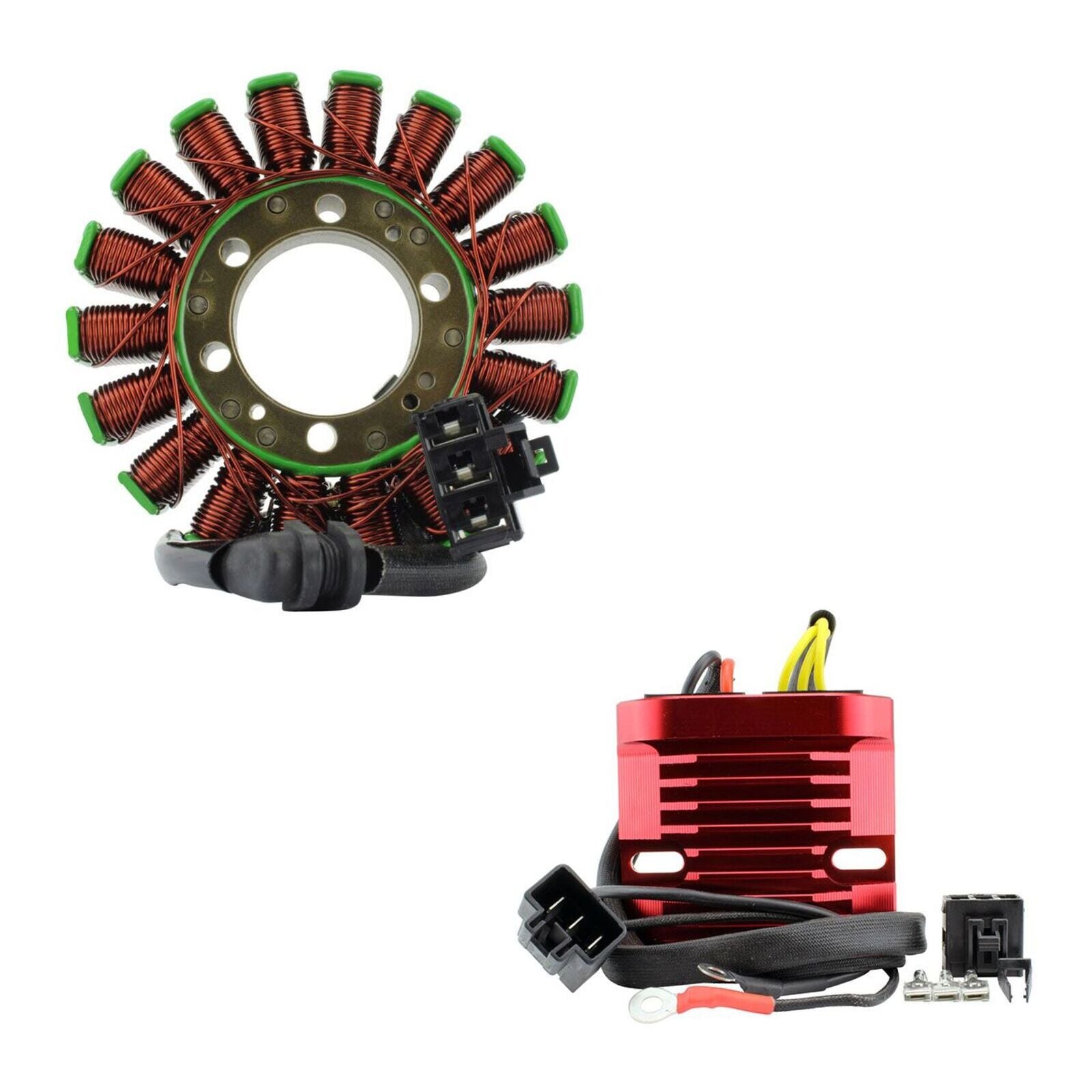 https://whitespower-images-upper.s3-ap-southeast-2.amazonaws.com/ALL/RM_STATOR/RMS900107636.JPG