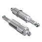 WHITES SHOCK ABSORBER REAR 290mm (Pair)