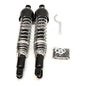 WHITES SHOCK ABSORBER REAR #3 340mm C (pair)