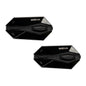Sena 60X Mesh Communication System with Sound by Bose - Dual Kit
