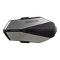 Sena Apex 2-Way Bluetooth Intercom