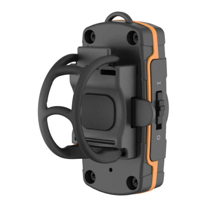 Sena Freewire Bluetooth CB & Audio Adapter - H/D Models