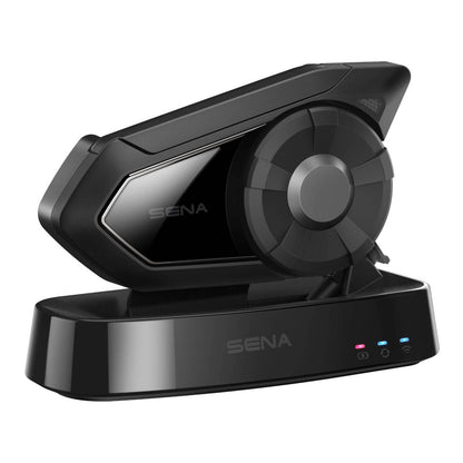 Sena Wifi Docking Station