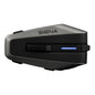 Sena Vortex Bluetooth Intercom