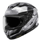 Shoei GT-Air 3 Helmet Agility - Black / Grey TC5