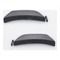 Shoei Neotec 3 / GT-Air 3 Intercom Base Set