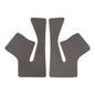 Shoei NXR / RF-1200 Comfort Pad Cheek Hard