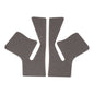 Shoei Type-H Comfort Pad Cheek Hard