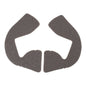 Shoei J.O Comfort Pad Cheek Hard